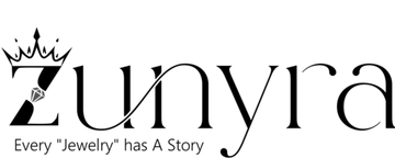 Zunyra